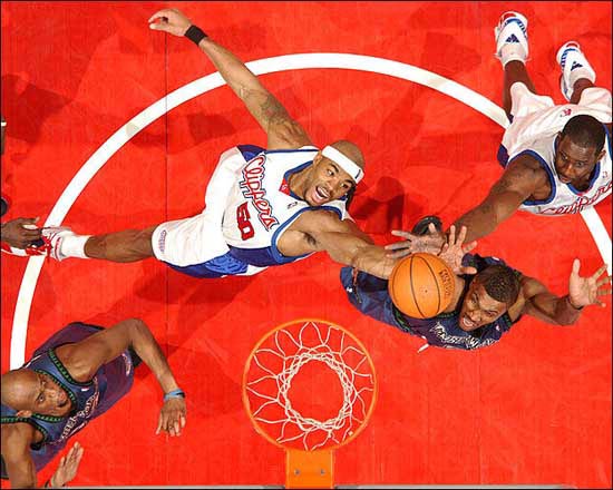 今三分球盛 今三分球盛