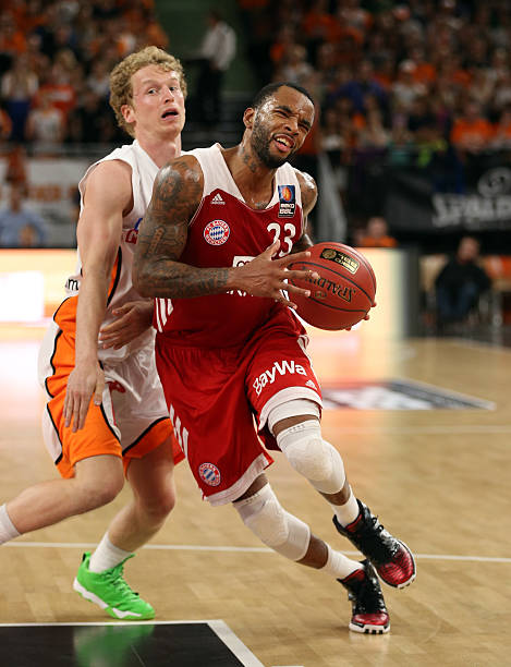 防守允许更 防守允许更