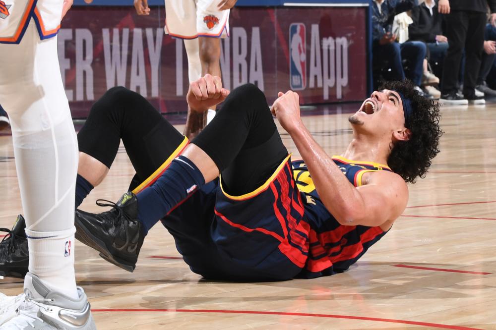 这场比赛展 这场比赛展