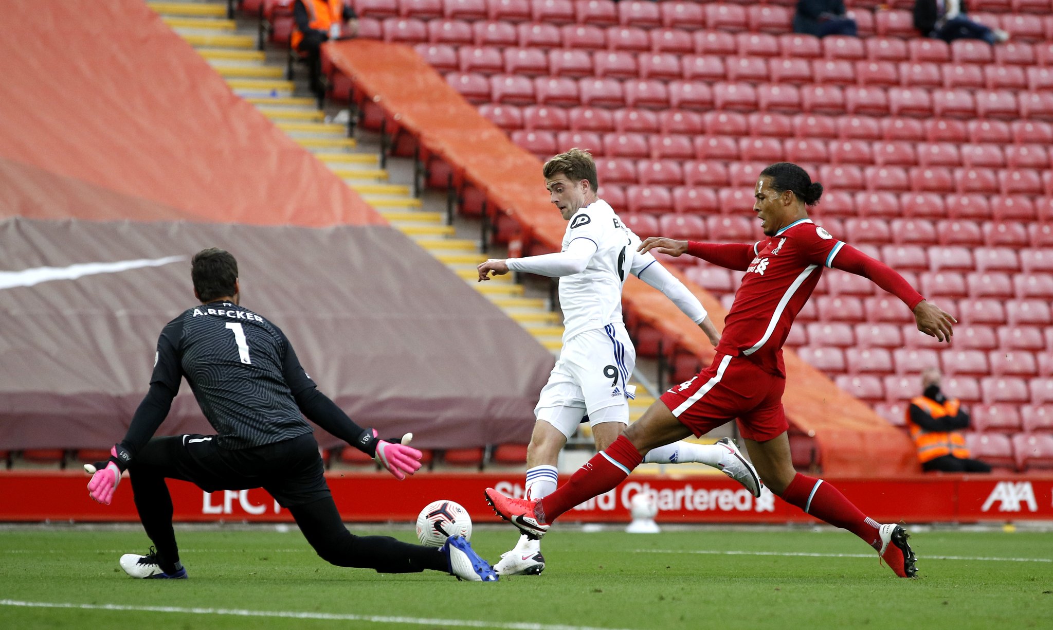 包括提升防 包括提升防