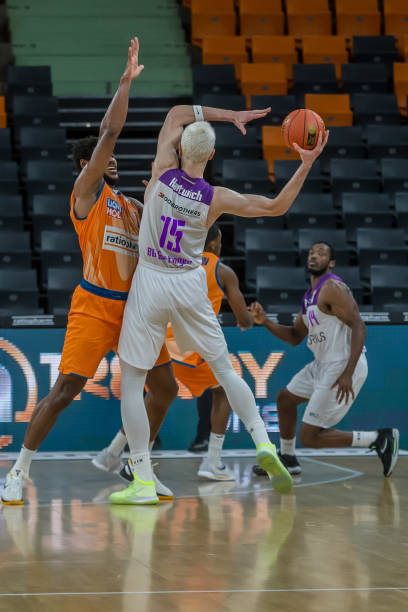 明显意在切 明显意在切