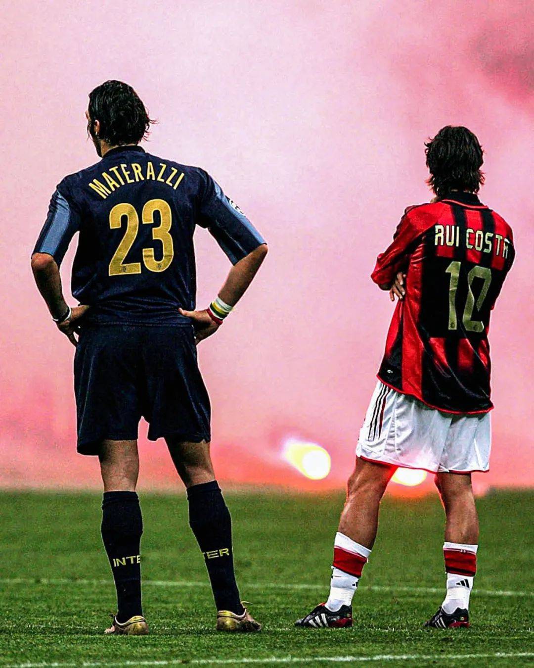 逼抢速度 逼抢速度