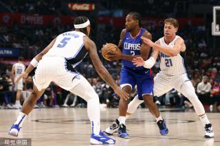 多是在职业 多是在职业