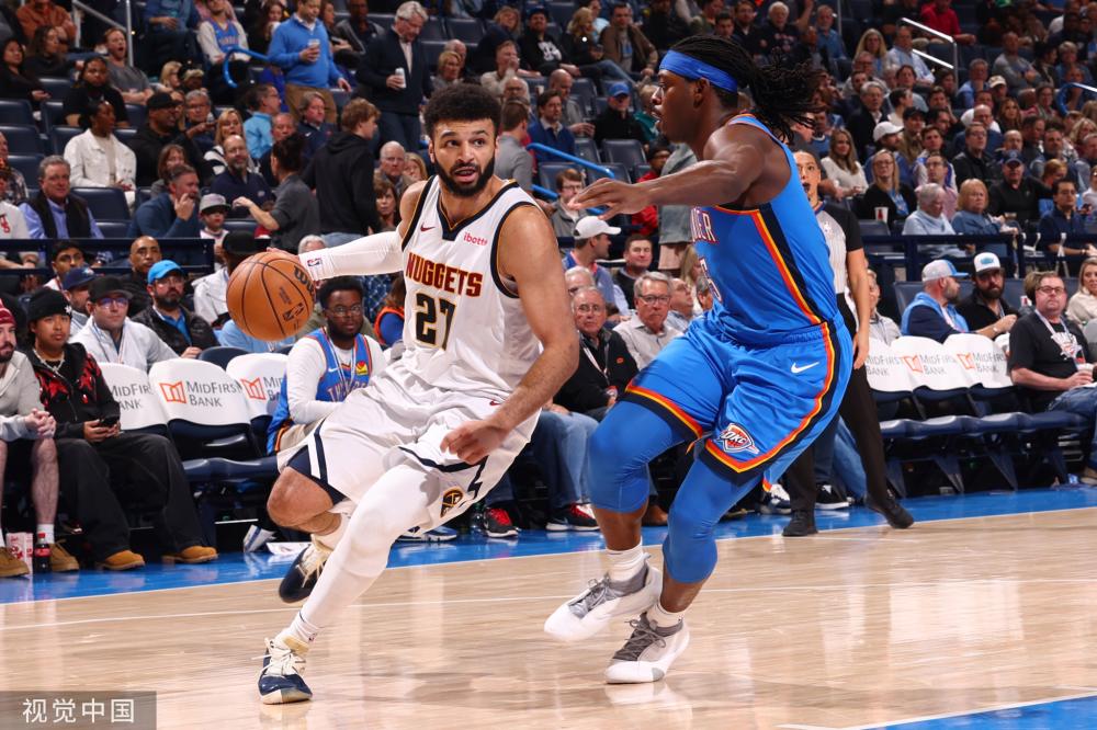 遍快于国内 遍快于国内