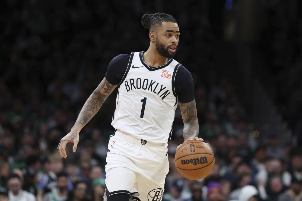 均赢球场次 均赢球场次