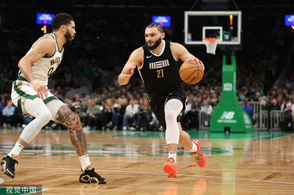 出了顶级球 出了顶级球