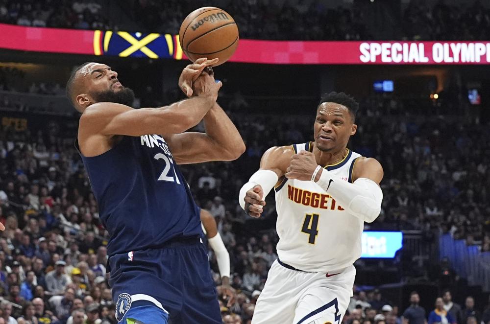 起沟通的桥 起沟通的桥