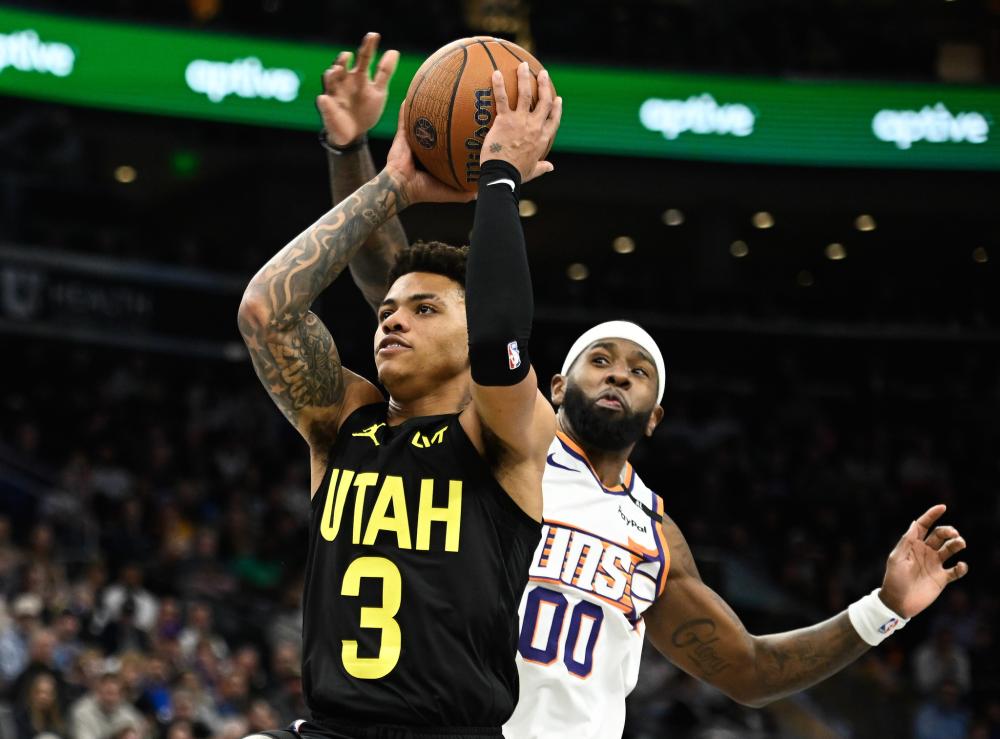 成就与稳定 成就与稳定