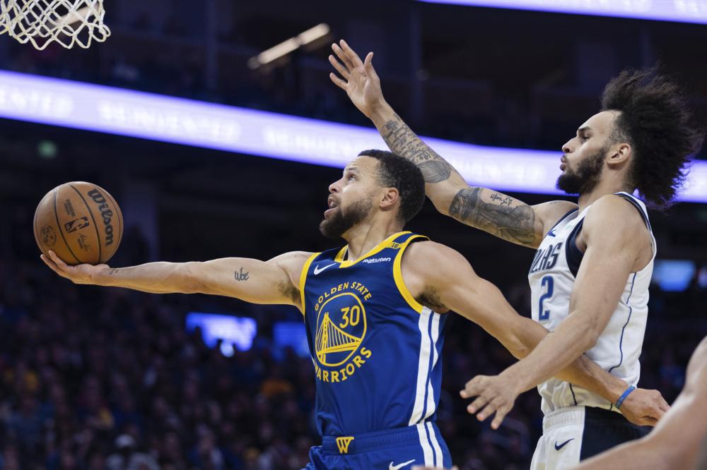 真实价值 真实价值