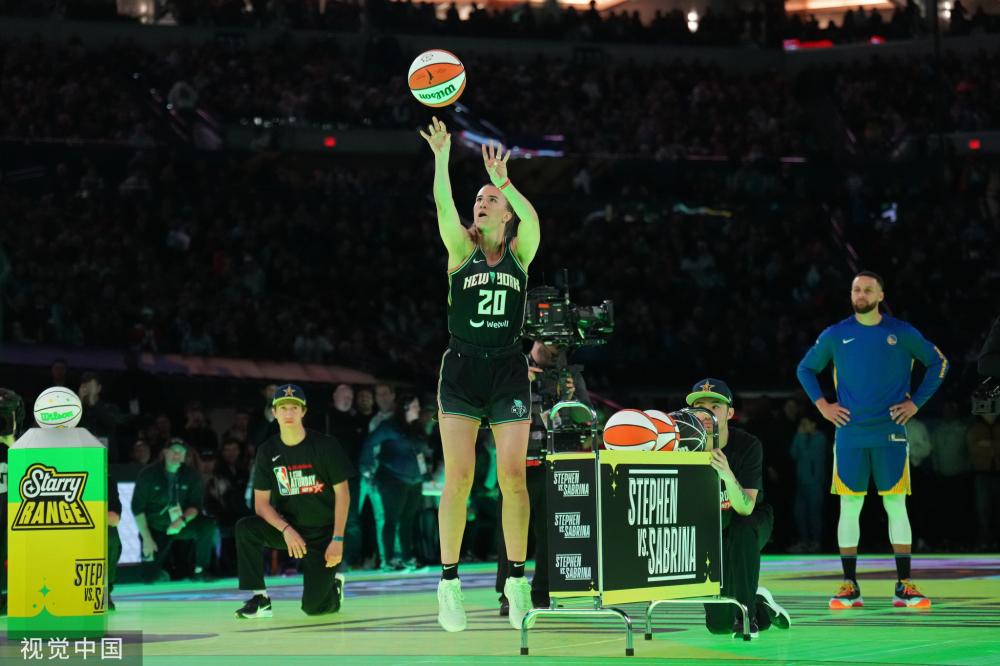 随着科技的 随着科技的