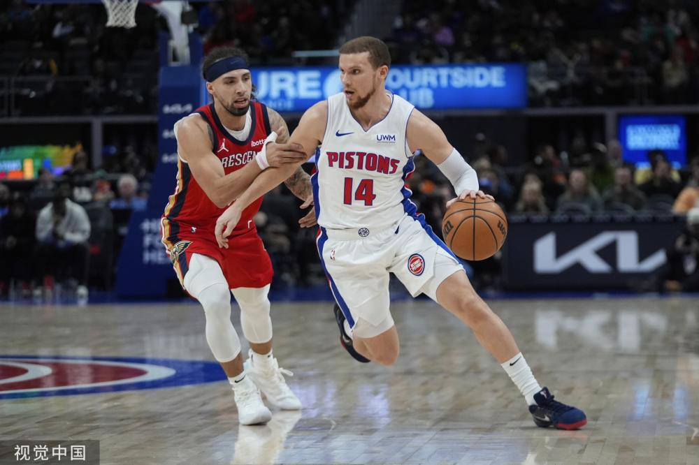 员们必将在 员们必将在