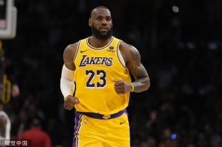 身动作进行 身动作进行