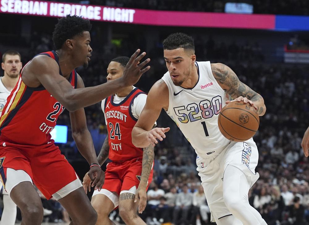 他们凭借高 他们凭借高