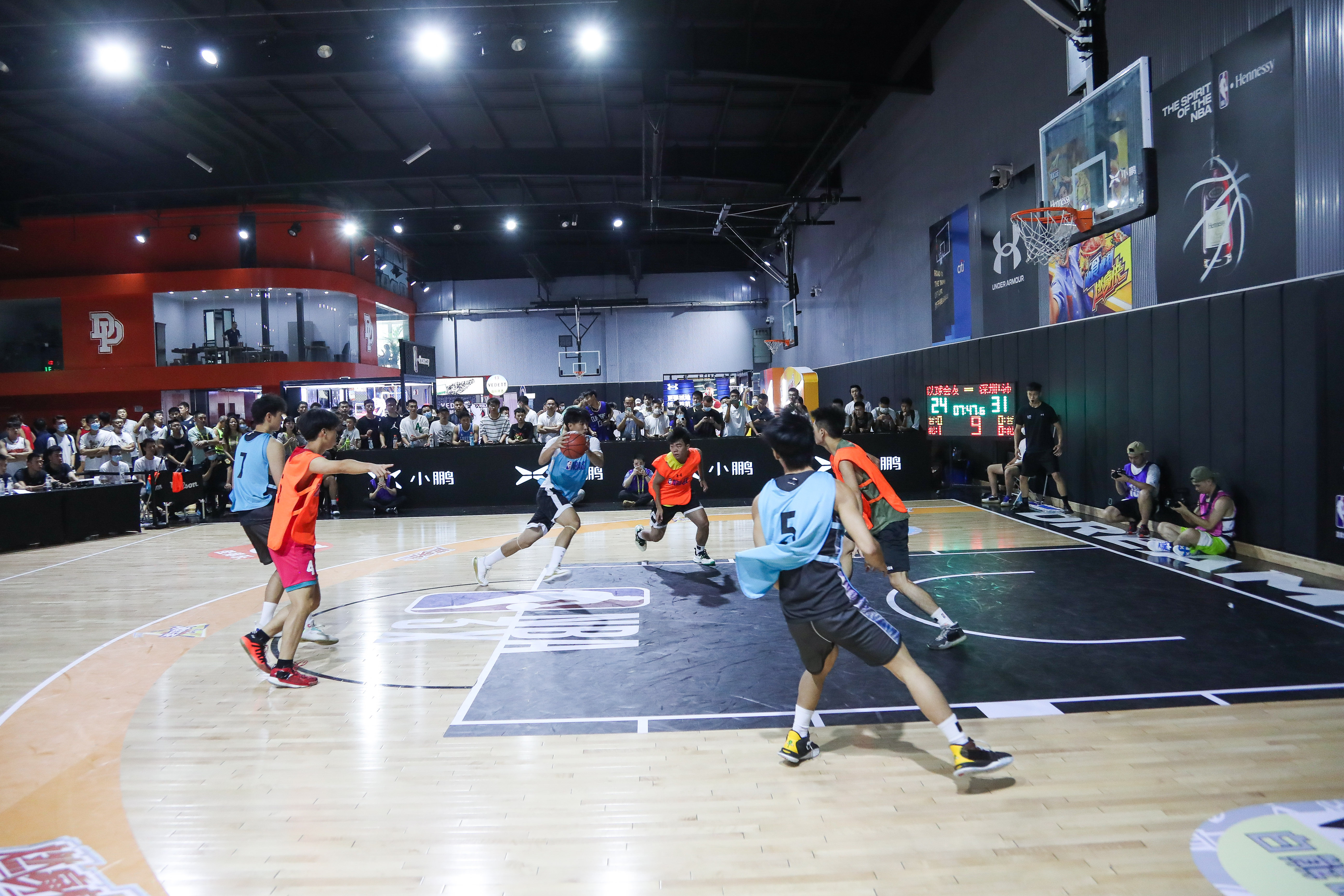 你要我接着 你要我接着