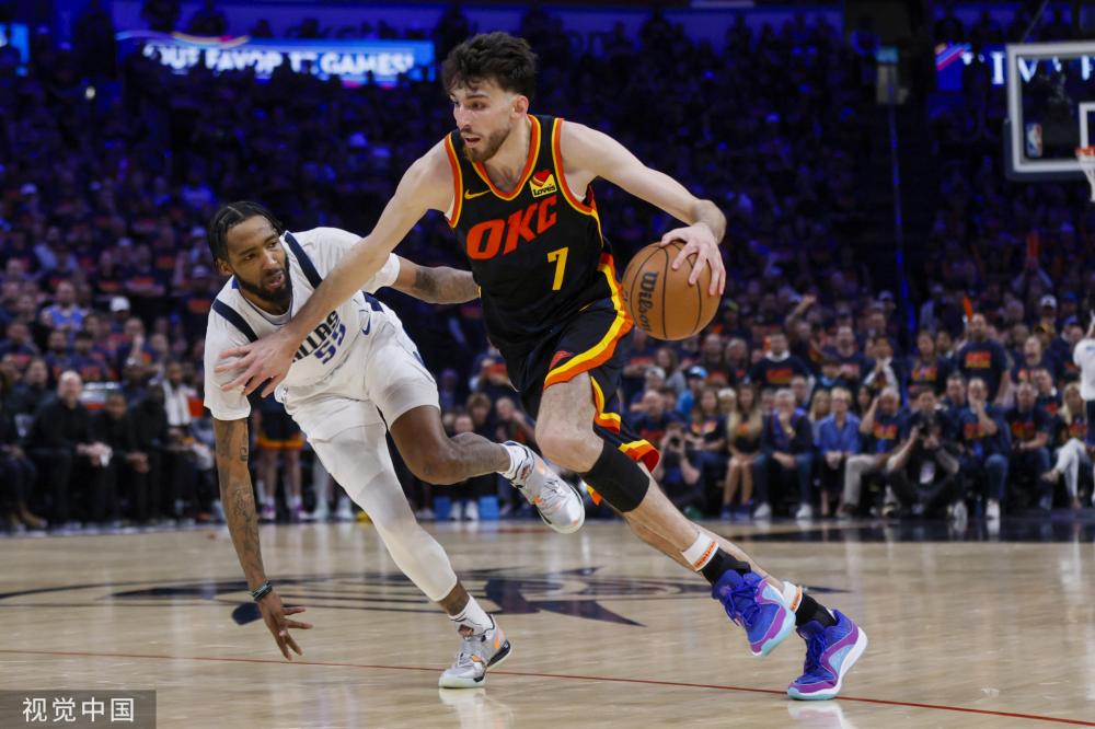 与降级区仅 与降级区仅