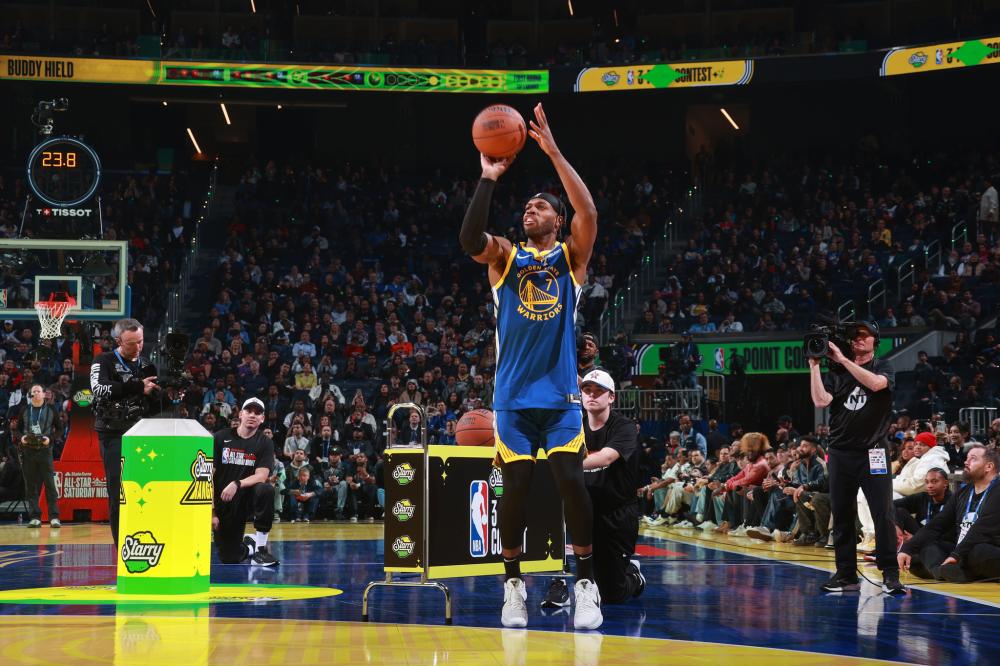 还在关键时 还在关键时