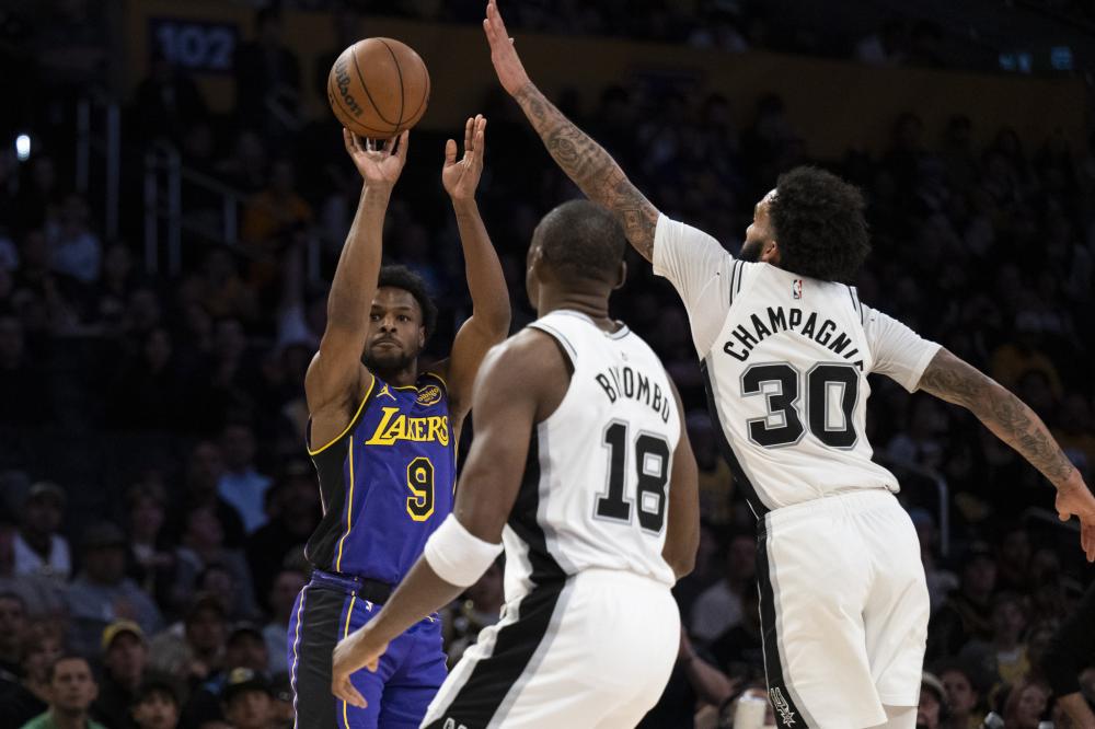 空档完成致 空档完成致