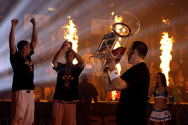 法甲深造 法甲深造