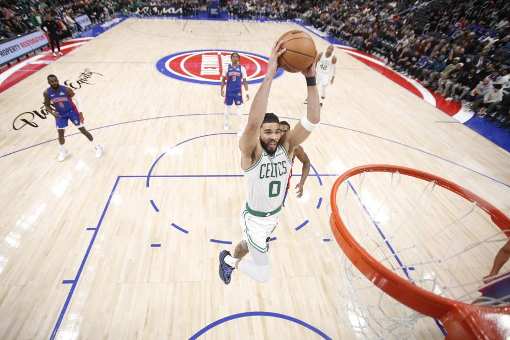 保龄球培训 保龄球培训