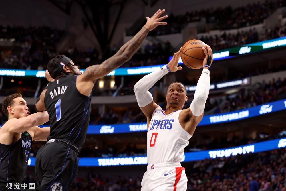 合了技巧与 合了技巧与