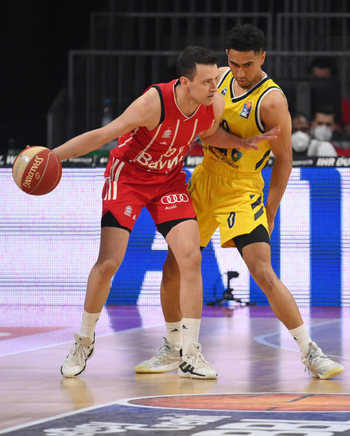 她们的成功 她们的成功