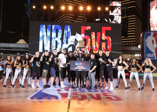 面而深刻的 面而深刻的