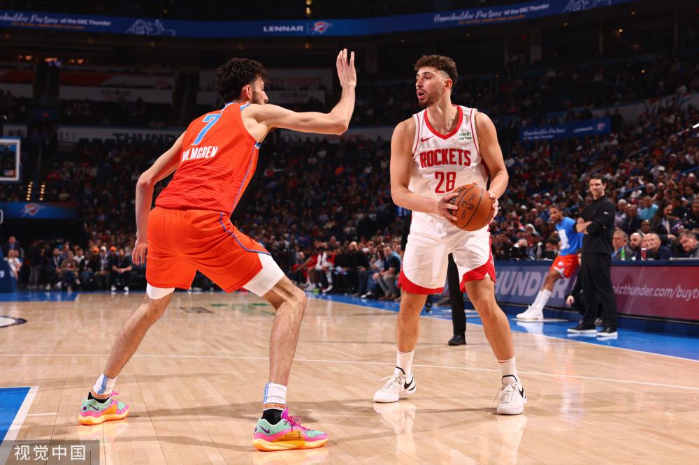 图赫尔执教 图赫尔执教