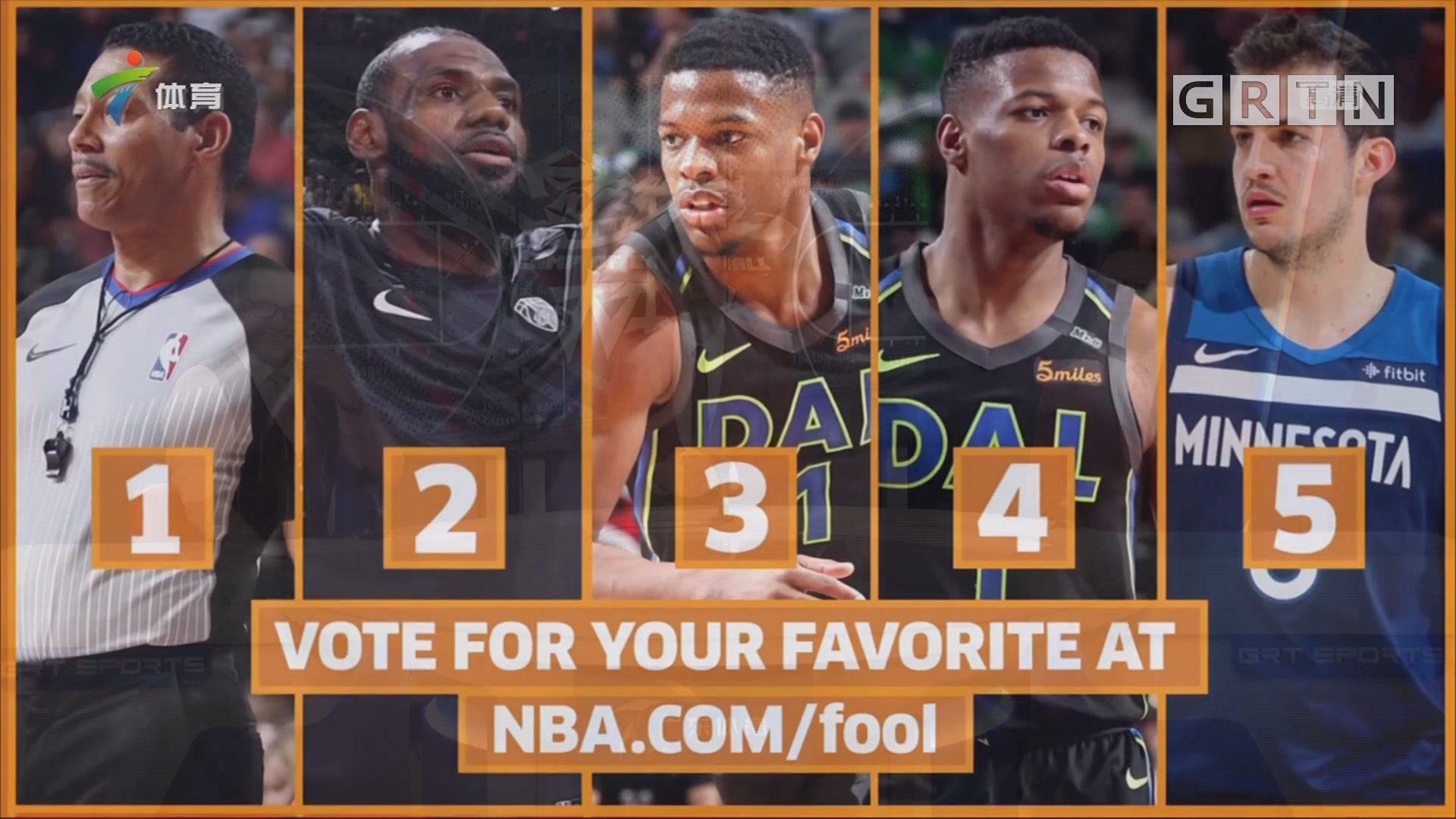 音乐事业添 音乐事业添