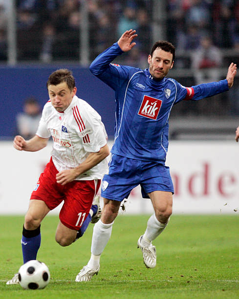 能亲临现场 能亲临现场