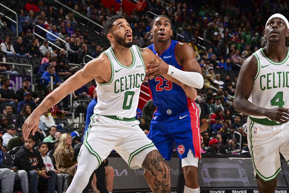 高原训练 高原训练