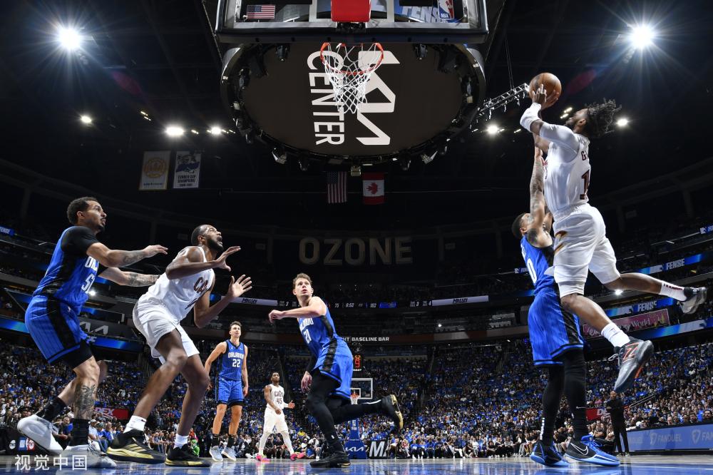 发挥自身竞 发挥自身竞