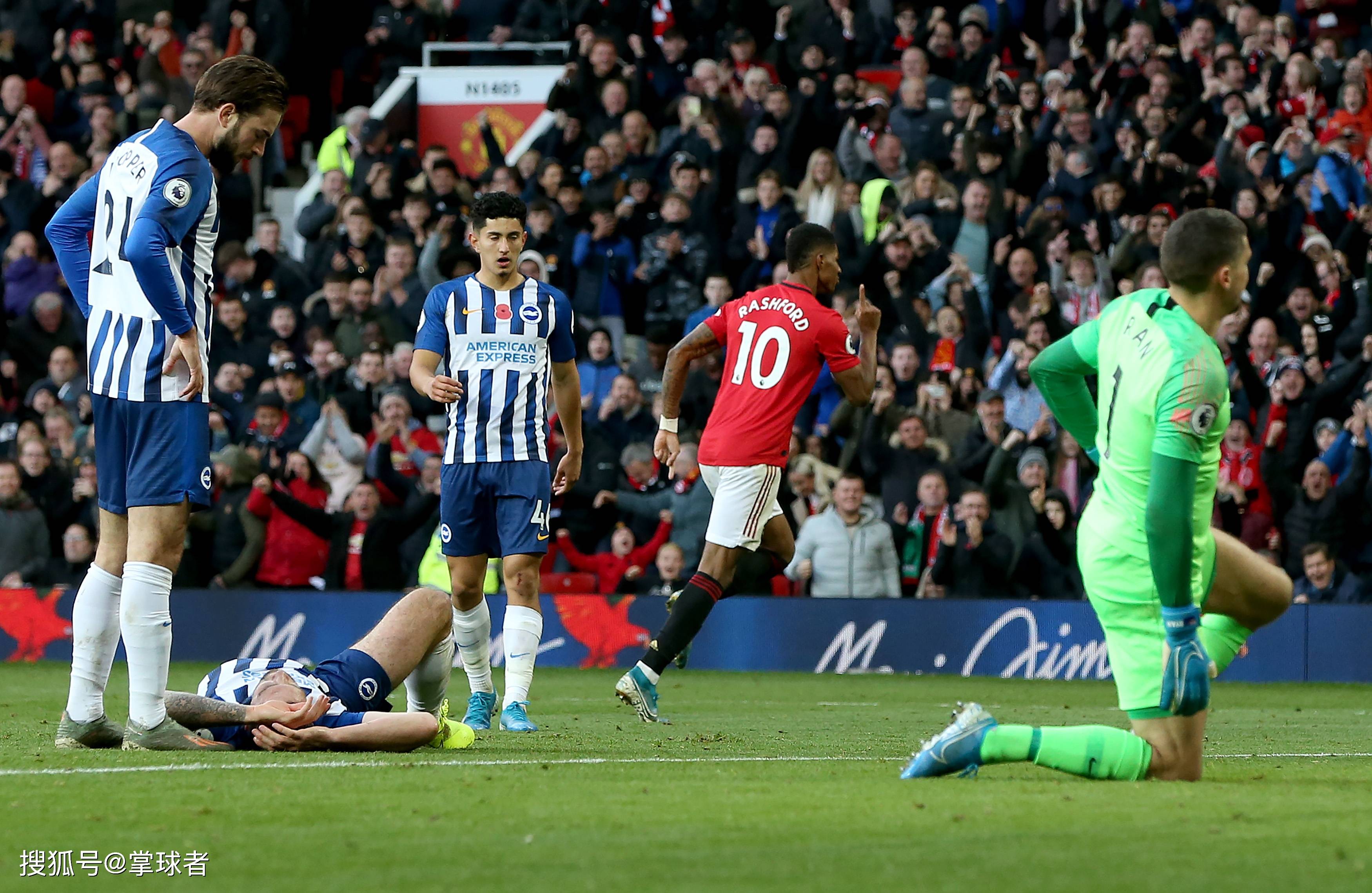 情和突破 情和突破