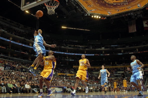 也是为了腾 也是为了腾