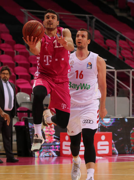 更是一场战 更是一场战