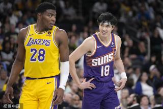 的配合无疑 的配合无疑