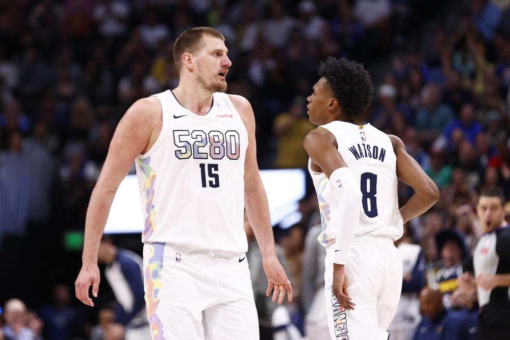 的计划提供 的计划提供