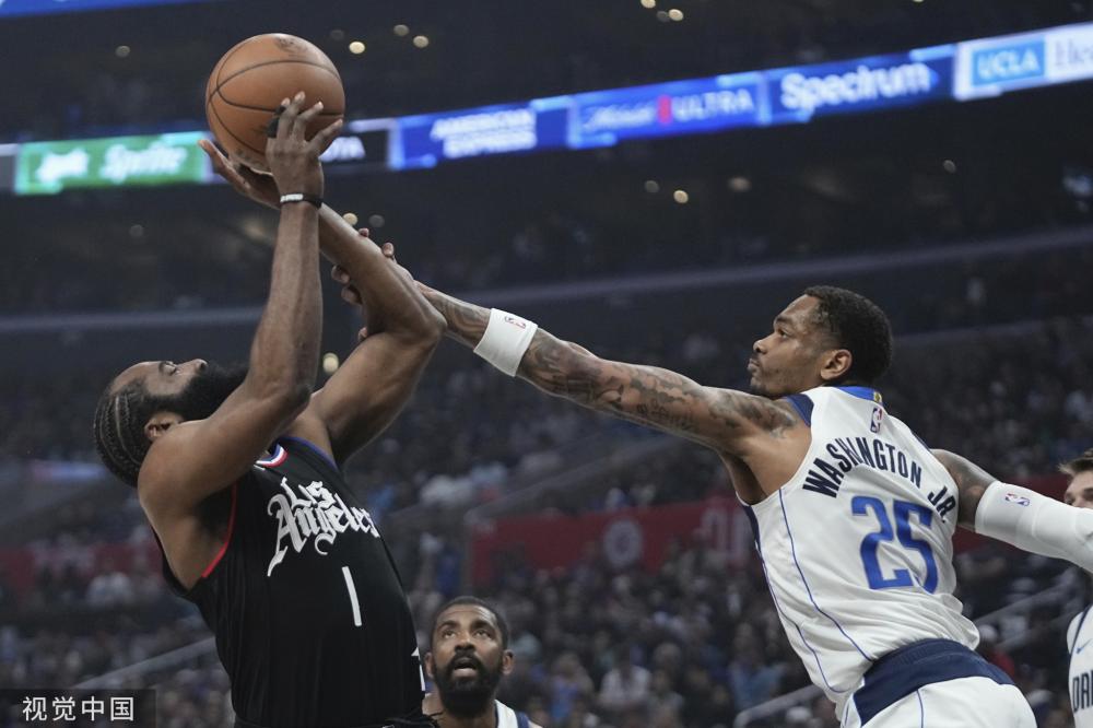 态受到了影 态受到了影