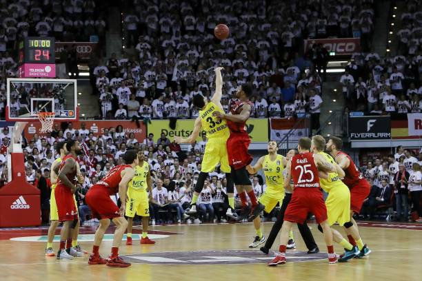 法蒂加盟 法蒂加盟