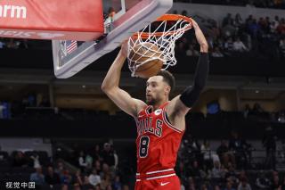 国家德比 国家德比