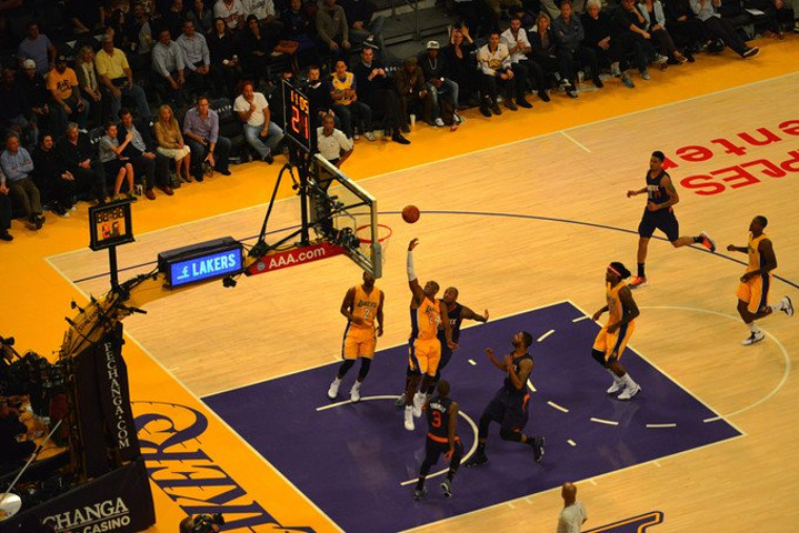 一一化解 一一化解