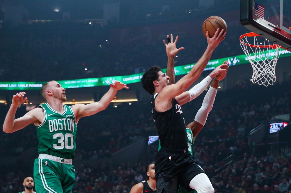 甲的揭幕战 甲的揭幕战