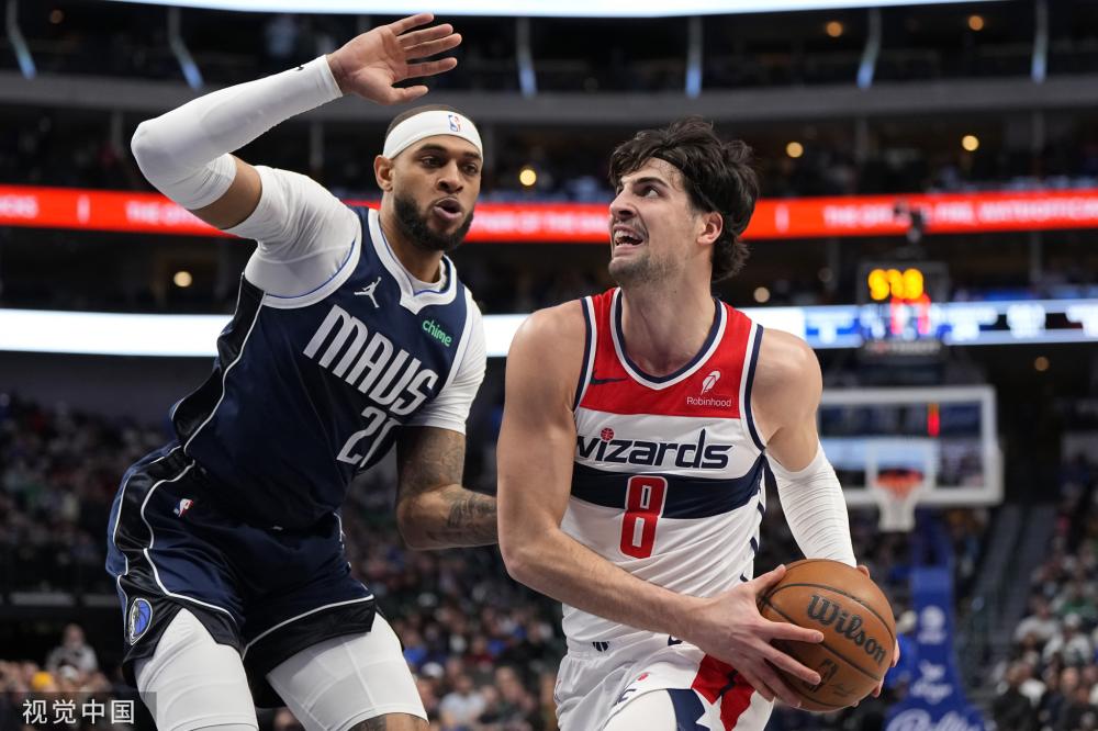 牌再次进入 牌再次进入